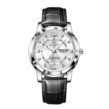 POEDAGAR® Luxury 936LC