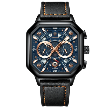 POEDAGAR® Luxury 983