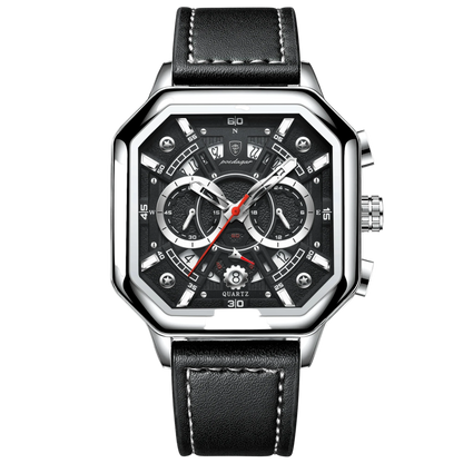 POEDAGAR® Luxury 983