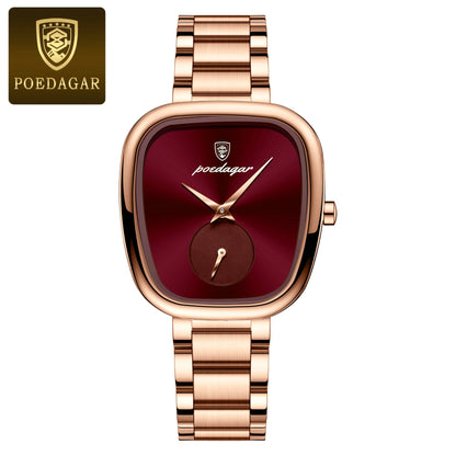 POEDAGAR® Luxury 783-C