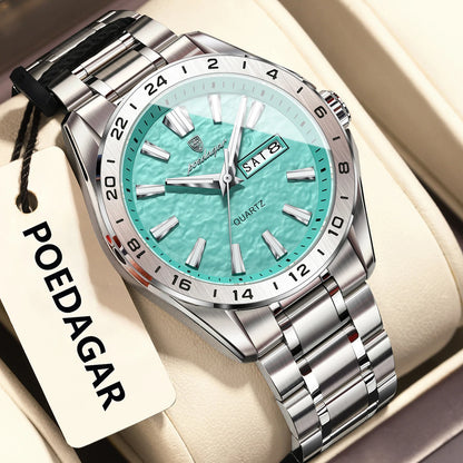 POEDAGAR® Sport 683