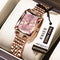 785 RoseGold Pink