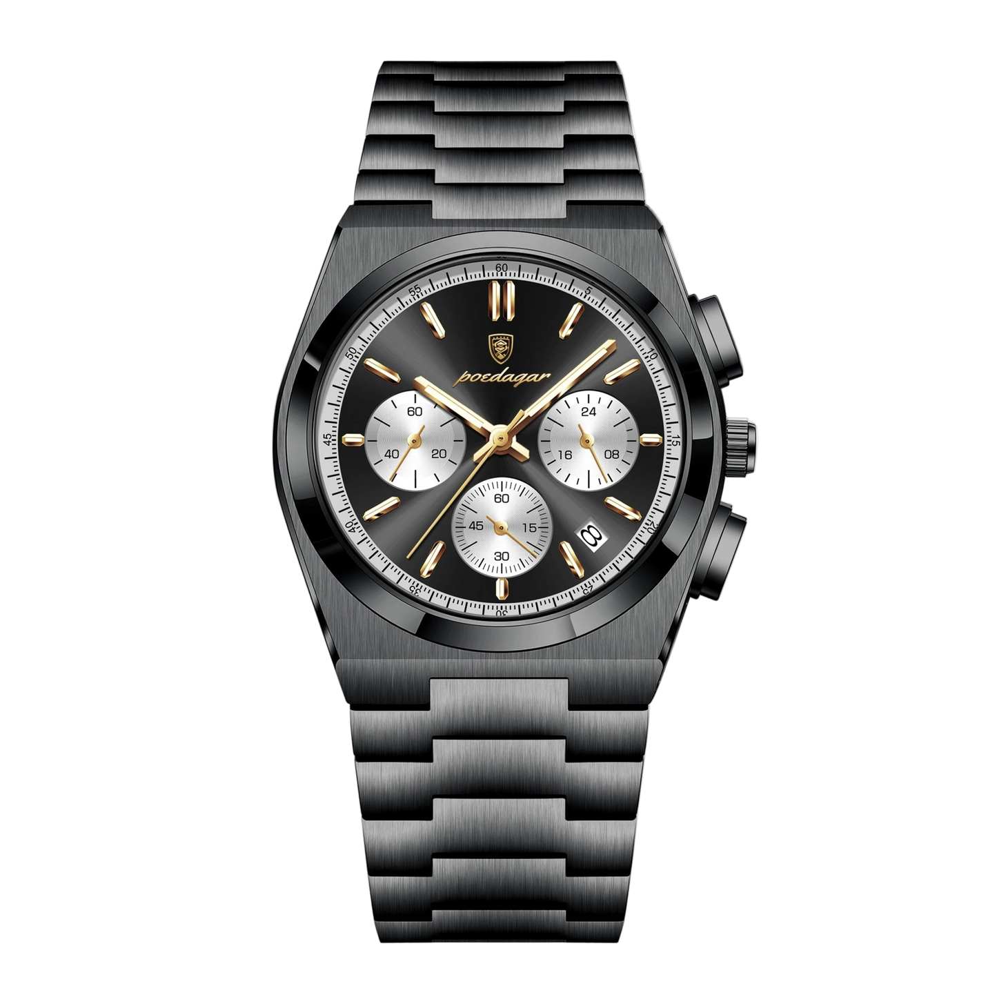 POEDAGAR® Luxury 970