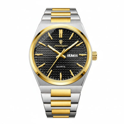 POEDAGAR® Luxury 874