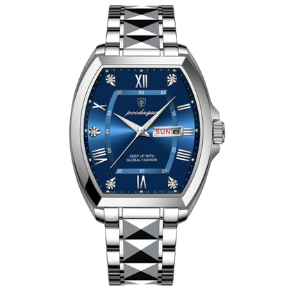 POEDAGAR® Luxury 958