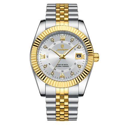 POEDAGAR® Luxury 910