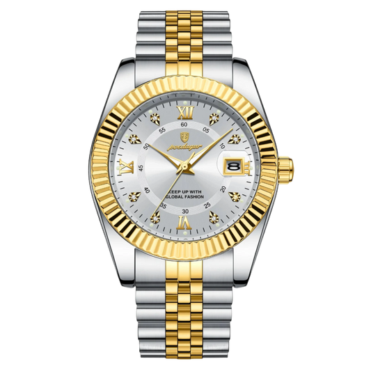 POEDAGAR® Luxury 910