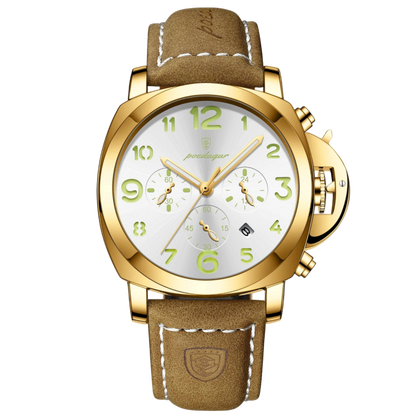 POEDAGAR® Military 859