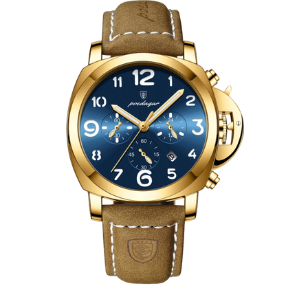 POEDAGAR® Military 859