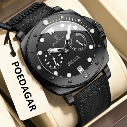 POEDAGAR® Military 690