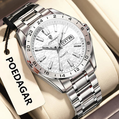 POEDAGAR® Sport 683