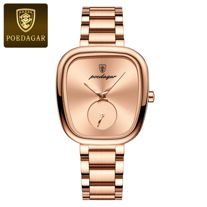 POEDAGAR® Luxury 783-C